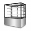 Bonvue Cake Display SF840V