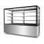 Bonvue Cake Display SF860V