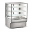 Bonvue Complex Chilled Square Display C1510-3S