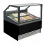 Bonvue Gelato / Ice Cream Display Showcase SGD-12B