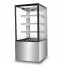 Bonvue Heated Display Cabinet H-SF820V