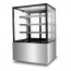 Bonvue Heated Display Cabinet - H-SF830V