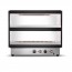 Bonvue Heated Passthrough Warmer - HWB2-102