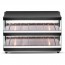 Bonvue Heated Passthrough Warmer - HWB2-152