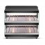Bonvue Heated Passthrough Warmer - HWB2-65