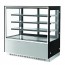 Bonvue Modern 3 Shelves Cake or Food Display GAN-1800RF3