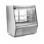 Bonvue Refrigerated Deli, Meat and Seafood Display Case AMS-12