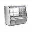Bonvue Refrigerated Deli, Meat and Seafood Display Case AMS-15