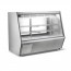 Bonvue Refrigerated Deli, Meat and Seafood Display Case AMS-18