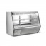 Bonvue Refrigerated Deli, Meat and Seafood Display Case AMS-21