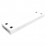 Boost and Halo Back to Back Cable Tray