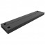 Boost and Halo Back to Back Cable Tray