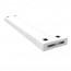 Boost and Halo Back to Back Cable Tray