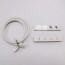 Boost Plus Power and Data 4 GPO