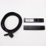 Boost Plus Power and Data 4 GPO