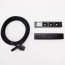 Boost Plus Power and Data 4 GPO
