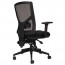 Breeze Desk Ergonomic Chair