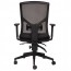Breeze Desk Ergonomic Chair