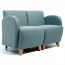 brianne-double-lounge-chairs-with-armrests