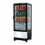 Bromic 100L Countertop Drink Fridge CT0100G4BC