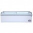 Bromic 1115L Supermarket Freezer with Sliding Doors IRENE ECO 250