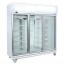 Bromic 1507L LED Display Fridge GD1500LF