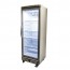 Bromic 290L Commercial Fridge GM0300