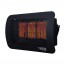 Bromic 300-Series Tungsten LPG Gas Heater