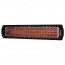 Bromic 3000W Tungsten Electric Heater Smart-Heat™