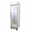 Bromic 300L Low Energy Freestanding Fridge w Lockable Castors UF0374LS