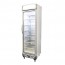 Bromic 300L White Powder Solid Door Fridge UF0374SDS