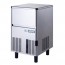 Bromic 31kg Solid Cube Ice Machine IM0032SSC