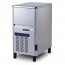 Bromic 32kg Hollow Ice Machine IM0034HSC-HE