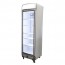 Bromic 380L Low Energy Commercial Fridge GM0400LC