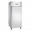 Bromic 650L Stainless Steel Upright Freezer UF0650SDF