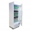 Bromic 690L Single Glass Door Display LED Fridge GM0690LW