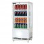 Bromic 80L LED Drink Fridge CT0080G4WC