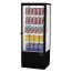 Bromic 98L Countertop Drink Fridge CT0100G4B