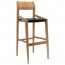 Bentwood Bar Stool BST-1403