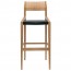 Bentwood Bar Stool BST-1403