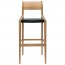 Bentwood Bar Stool BST-1403