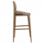 Bentwood Bar Stool BST-1403