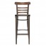 Bentwood Bar Stool BST-225