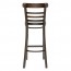 Bentwood Bar Stool BST-225
