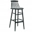 Bentwood Bar Stool BST-5910