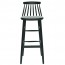 Bentwood Bar Stool BST-5910