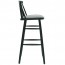 Bentwood Bar Stool BST-5910