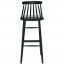 Bentwood Bar Stool BST-5910