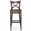 Bentwood Bar Stool BST-9907/2