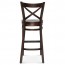 Bentwood Bar Stool BST-9907/2